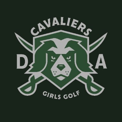 @DAGolfers