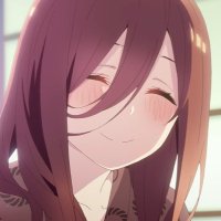 えりちゃん (@eria_sub1) 's Twitter Profile Photo えりちゃん (@eria_sub1) 's Twitter Profile Photo