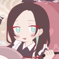 🐈⬛ (@a__0r429) 's Twitter Profile