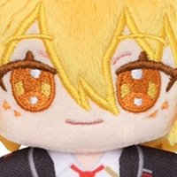 숨 (@ddjdkdddjakcb) 's Twitter Profile