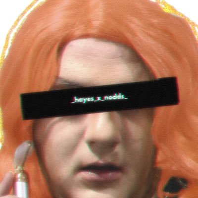 25 II Australian II He/Him IIVocaloid Producer|| Survivor Fan || Drag Race Fan ||Winnie the Pooh Fan || Dabbles in Drag (Sometimes)||日本語はDeepLで機械翻訳されています