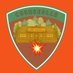 Counseolar Firecracker 💥 (@counseolarfc) Twitter profile photo Counseolar Firecracker 💥 (@counseolarfc) Twitter profile photo