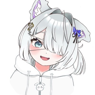 2024 12/21しどう! 2025 1/25 Meta Quest2購入! 2/14にTrastedになりました!7/27日フルトラデビュー!剣とか振り回すの大好きなショコラ狂い!いいね飛んできたらフォローぶっ飛ばしちゃう! 干し芋!https://t.co/qHcuPBvq1K