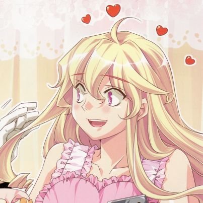 🔶💧,☀️🍷, 🥃🪽, 🛡️💣🔄🚫 monoshipper, reverse dni
@leinfanteteribl ⬅️ guy that i found in a dumpster
@evilphonkfaggot ⬅ priv where i talk shit