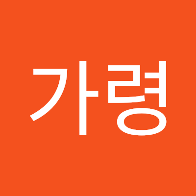 kimkr9299's profile picture. 