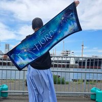 ちょこ🍏12/20BABEL🦅 (@choco___mga) 's Twitter Profile