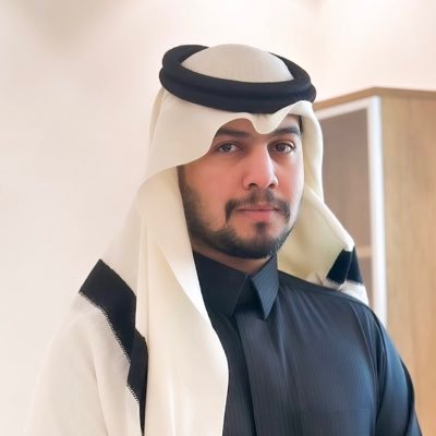 محامي | معتمد مهنيًا #SASL من @Saudi_SBA | الدبلوم العالي في الأنظمة الجزائية من @IPAConnect | زمالة المستشار الشرعي في فقه المالية الإسلامية وتسوية المنازعات.
