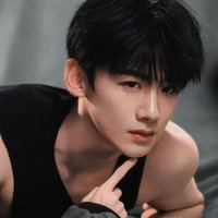 เล็งปืน (@itbabyjingtingx) 's Twitter Profile Photo เล็งปืน (@itbabyjingtingx) 's Twitter Profile Photo