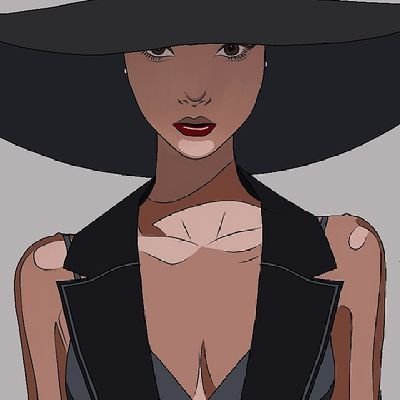 Nexaaah's profile picture. Digital Artist ➠ Threador ➠ @deradnet Ambassador ➠ Web3 creative