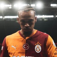 SANE#hedef26 (@gs_serdar46) 's Twitter Profile Photo SANE#hedef26 (@gs_serdar46) 's Twitter Profile Photo