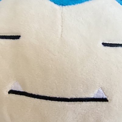 dex_valo's profile picture. ぶいすぽ箱推し
