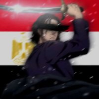 اوليفر⚛️ (@iii_oliver_) Twitter profile photo