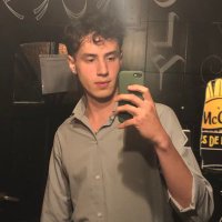 angelo kunz (@kunzzangelo) 's Twitter Profile