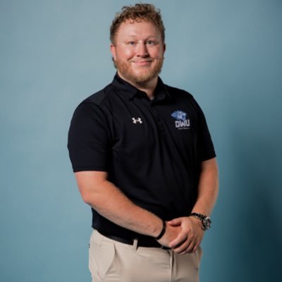 Torren Devericks Profile