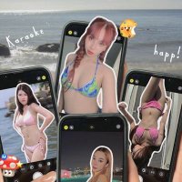 TopClubThaniyabkk (@topclubthaniya) Twitter profile photo