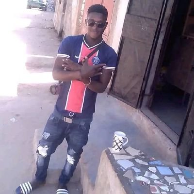 Life has been very miserable for me and my siblings since the demise of my beautiful parents everything became intense on me as I am the first son of my mother