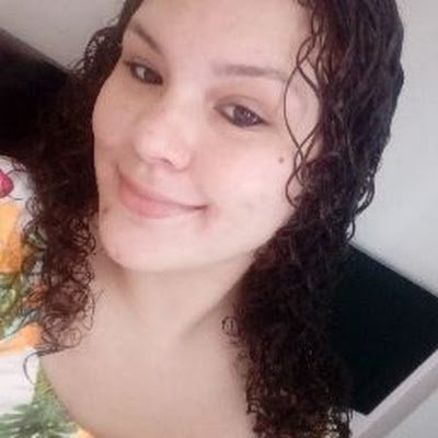 M15170Milagre's profile picture. 