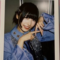 きりん🦒 (@n_m_ss_) 's Twitter Profile
