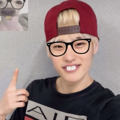 ｓｏｈｅｅ ｆｏｒｅｖｅｒ・・・ ★