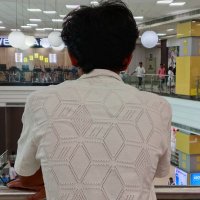 hari sabareeshvar (@sabareeshvar) 's Twitter Profile