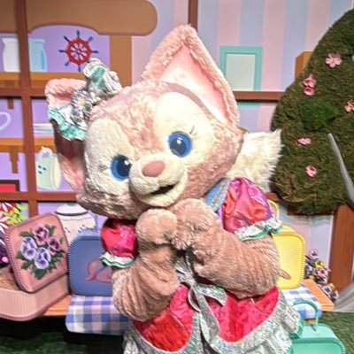 ꉂ☻紙モノ引き出しおすそ分けꉂ☻730点 ꉂ☻紙モノ引き出しおすそ分けꉂ☻730点