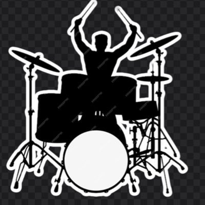 Percussion: Cajón & Bateria (Drum Kit). Indoor Biker. Christian. Believer. Carioca. Feijoada. Flamengo. Banana. Abacate.