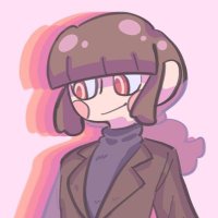 Dan Fruit (Pine) (@utdrfruit) 's Twitter Profile
