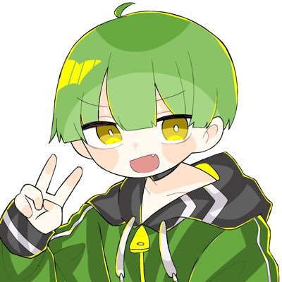 ゲーム: Valorant(Ep9ソロイモ,V25Act2 イモ2).Apex(マスター)他にも色々やってます|好きな事 : ゲーム🎮、ディズニー🐭、お酒🍶|チル、チル☘️🦖