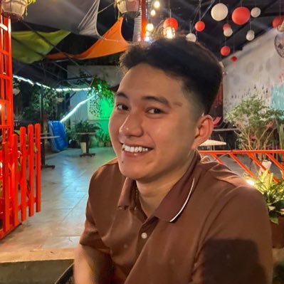 huynanhc's profile picture. 