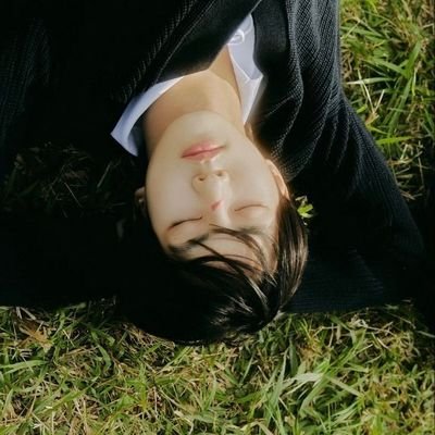 tahiiyoii's profile picture. @ENHYPEN @P1H_official (*´ω`*)