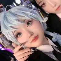 ๐๐๐๐ (@one_us_wife) 's Twitter Profile Photo ๐๐๐๐ (@one_us_wife) 's Twitter Profile Photo