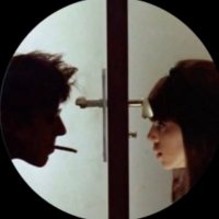e (@ssioisad) 's Twitter Profile