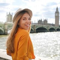 Marie M. Bernard (@mariembern28480) 's Twitter Profile