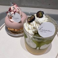 あお (@a_o_booklife) 's Twitter Profile