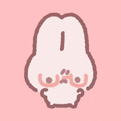 win_dy620's profile picture. 失眠症患者🥲