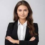 Kumu88508's profile picture. ➤ Free Stock & Options Education + Real-Time Alerts
➤ Master Professional Day & Swing Trading Strategies
➤ Access Exclusive Trading Scripts & Tools
➤ Join Now