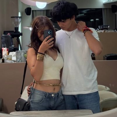 MeettAhir's profile picture. जो प्राप्त है, वही पर्याप्त है !