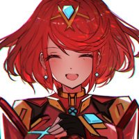 β§ππ²π«πβ§ (@aegisfiree) 's Twitter Profile Photo β§ππ²π«πβ§ (@aegisfiree) 's Twitter Profile Photo