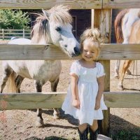 Sandy (@sandy322234) Twitter profile photo