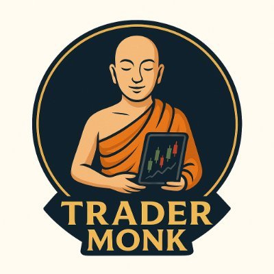 Forex trader 📊
current funding 150k
Road to funded 1 million prop capital
https://t.co/PMeca2wswa