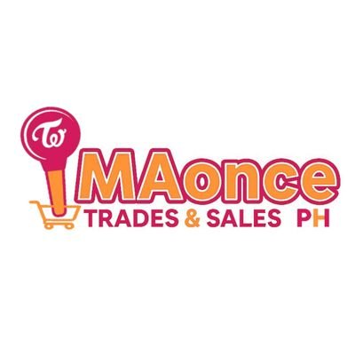 We mostly cater fast ETA group orders and onhand sales which you may check out on our Shopee account: https://t.co/Nuqcdq5gqx