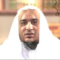 الشيخ ابو مالك لتفسير الأحلام (@abwmalk50106) 's Twitter Profile
