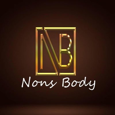 Banky26975588's profile picture. Welcome to NonsBody , armless and Bold. Your body, Your confidence, your style. IG@NonsBody0 @tiktok@nonsbody0