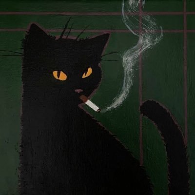 كنت في عداد الأموات، قتيلة قصة ملحمية، نزفت الكثير حتى اسعفتني كلمة....تشيبي