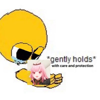 If you’re reading this, give me a reason why I should allow you to follow me and why give a fuck?
