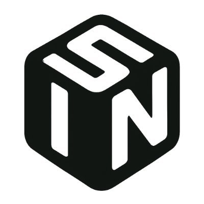 stepin_jp's profile picture. 静岡発｜Webアプリ開発 やアパレルなどの個人事業STEP-IN｜設計〜実装まで一貫対応 メディア運営と技術検証を発信！自身のアイデアを実現する事はホント気持ち良い！