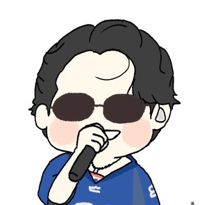 SixTONES 松村北斗くん🪿ゆるいお絵かき ‖ LINEスタンプその他SNSはリンクからどうぞ↓‖ アイコンに使う等イラストの使用は不可です🩹