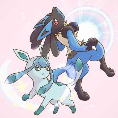 2024/5/12からポケモンGO開始|チーム赤🟥 |TL50|2025/8より単身赴任で大阪(月に1,2度は千葉、東京)|推しポケ:グレイシア、ルカリオなど|2児の父(🧒🏻7歳、👧🏻3歳)|ダイビング🤿復帰したい勢|コブクロ好き(コブファミ20年超)