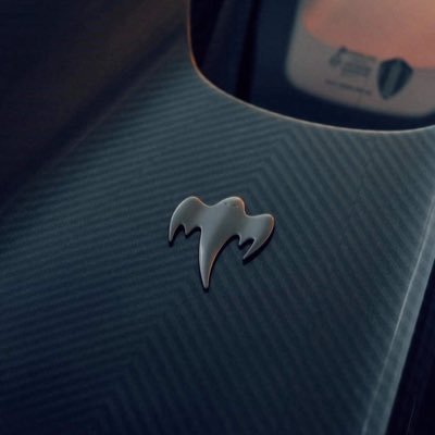 Q0rpzz112182's profile picture. 