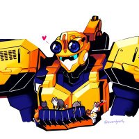 Lucas cardbot (@lu_cardbot27) 's Twitter Profile